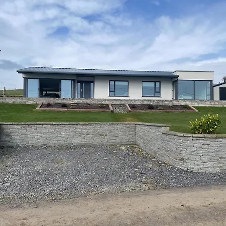 Tigh An Trá
