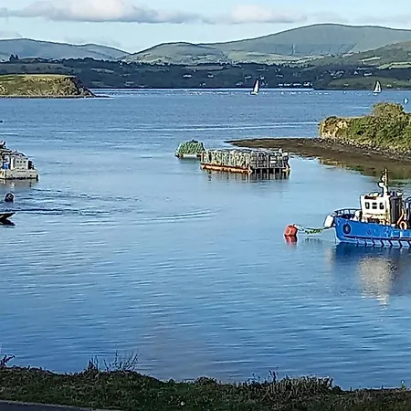 Tigh An Trá