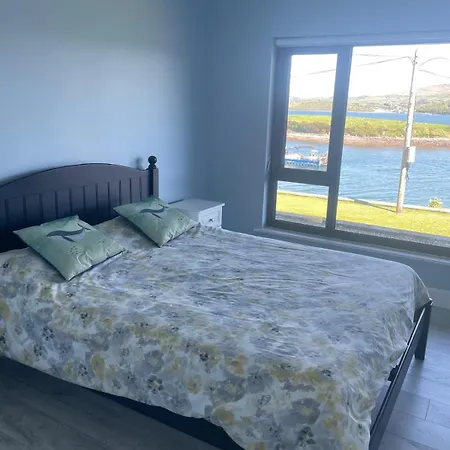 Tigh An Trá Casa vacanze Bantry