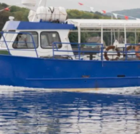 Tigh An Trá Casa vacanze Bantry