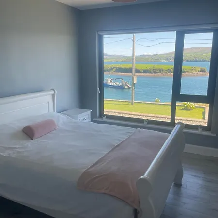 Tigh An Trá Bantry
