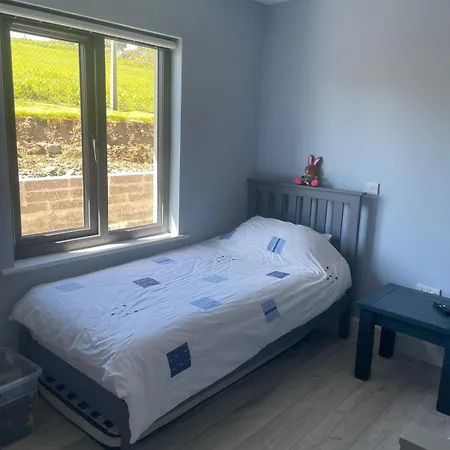 Tigh An Trá Casa vacanze *